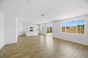 9583 Silverstein Dr, Riverside, CA 92508 - Photo 5