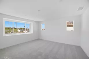 9583 Silverstein Dr, Riverside, CA 92508 - Photo 7