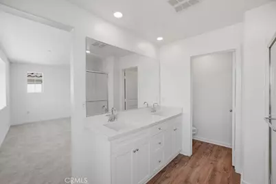 9583 Silverstein Drive, Riverside, CA 92508 - Photo 9