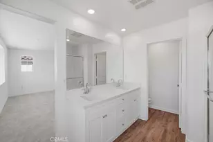 9583 Silverstein Dr, Riverside, CA 92508 - Photo 9