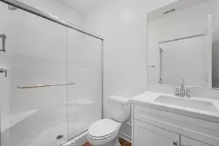 9575 Silverstein Dr, Riverside, CA 92508 - Photo 11