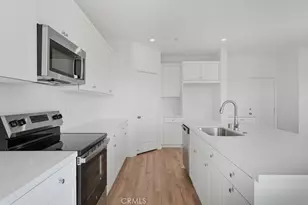 9575 Silverstein Dr, Riverside, CA 92508 - Photo 3