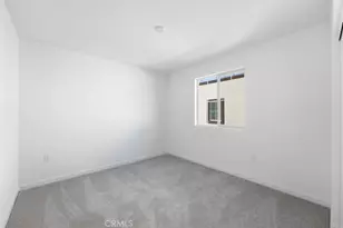 9575 Silverstein Dr, Riverside, CA 92508 - Photo 13