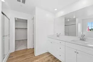 9575 Silverstein Dr, Riverside, CA 92508 - Photo 7