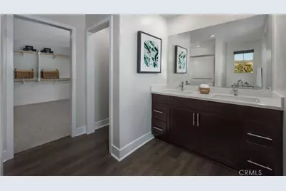 9575 Silverstein Drive, Riverside, CA 92508 - Photo 7