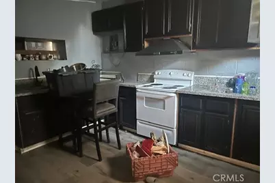 3483 Skylane Drive, Riverside, CA 92509 - Photo 11