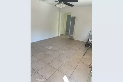 3483 Skylane Drive, Riverside, CA 92509 - Photo 3