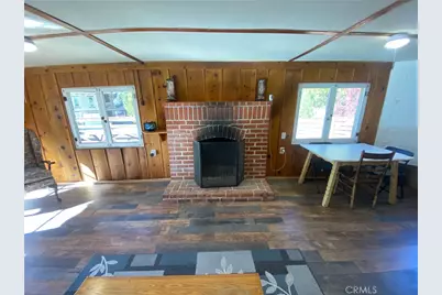 39104 Willow Landing, Big Bear Lake, CA 92315 - Photo 13