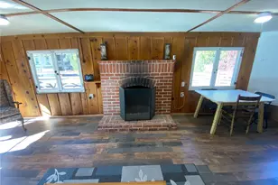 39104 Willow Landing, Big Bear Lake, CA 92315 - Photo 13