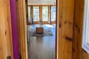 39104 Willow Landing, Big Bear Lake, CA 92315 - Photo 19