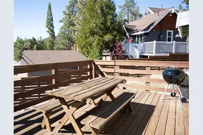 39104 Willow Landing, Big Bear Lake, CA 92315 - Photo 21