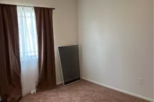 3555 Dixie, Riverside, CA 92503 - Photo 13