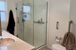 3555 Dixie, Riverside, CA 92503 - Photo 17