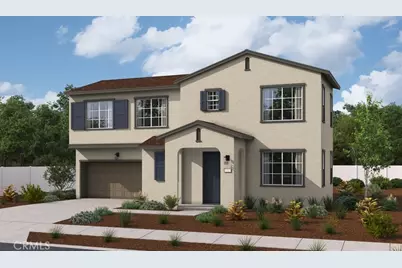 2226 Cole Court, San Bernardino, CA 92346 - Photo 1