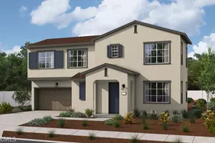 2226 Cole Ct, San Bernardino, CA 92346 - Photo 1