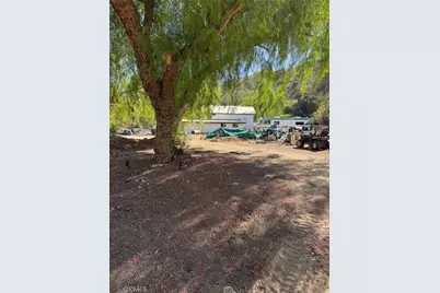 12011 Dawson Canyon, Corona, CA 92883 - Photo 3