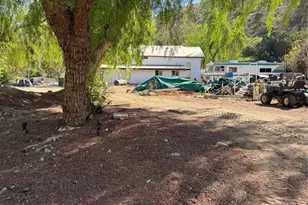 12011 Dawson Canyon, Corona, CA 92883 - Photo 3