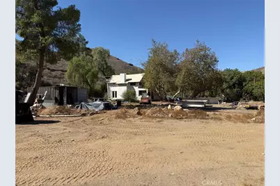 12011 Dawson Canyon, Corona, CA 92883 - Photo 9