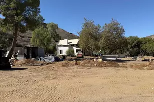 12011 Dawson Canyon, Corona, CA 92883 - Photo 9