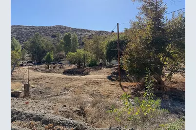 12011 Dawson Canyon, Corona, CA 92883 - Photo 11