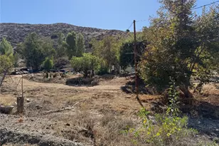 12011 Dawson Canyon, Corona, CA 92883 - Photo 11