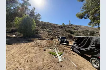 12011 Dawson Canyon, Corona, CA 92883 - Photo 7