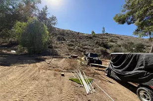 12011 Dawson Canyon, Corona, CA 92883 - Photo 7