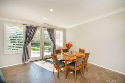 3354 Rural Circle, Corona, CA 92882 - Photo 15