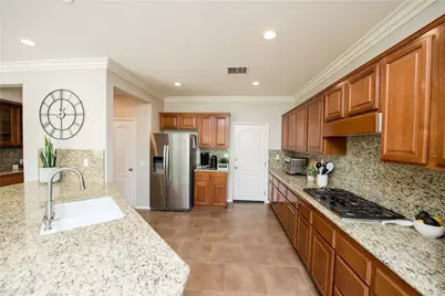 3354 Rural Circle, Corona, CA 92882 - Photo 21