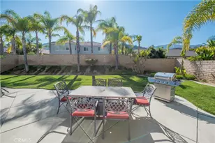 3354 Rural Cir, Corona, CA 92882 - Photo 65