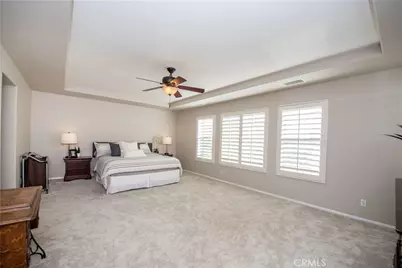 3354 Rural Circle, Corona, CA 92882 - Photo 47