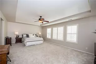 3354 Rural Cir, Corona, CA 92882 - Photo 47