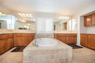 3354 Rural Cir, Corona, CA 92882 - Photo 53