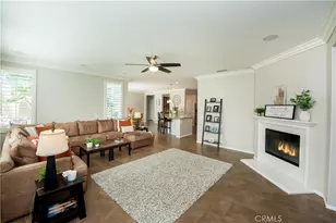 3354 Rural Cir, Corona, CA 92882 - Photo 29