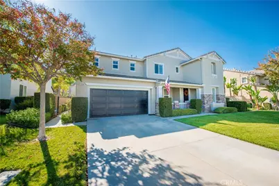 3354 Rural Circle, Corona, CA 92882 - Photo 3