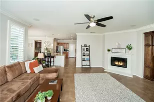 3354 Rural Cir, Corona, CA 92882 - Photo 31