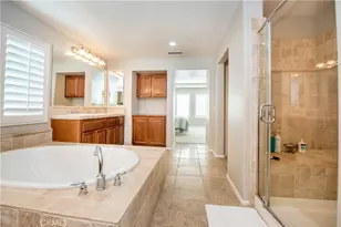 3354 Rural Cir, Corona, CA 92882 - Photo 55