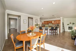 3354 Rural Cir, Corona, CA 92882 - Photo 17