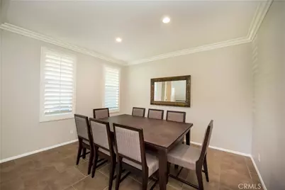 3354 Rural Circle, Corona, CA 92882 - Photo 11