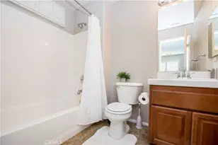 3354 Rural Cir, Corona, CA 92882 - Photo 43