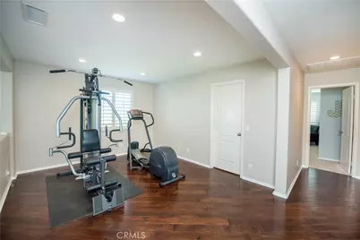 3354 Rural Circle, Corona, CA 92882 - Photo 39