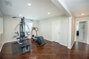 3354 Rural Cir, Corona, CA 92882 - Photo 39