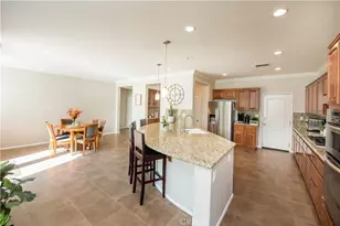 3354 Rural Cir, Corona, CA 92882 - Photo 33