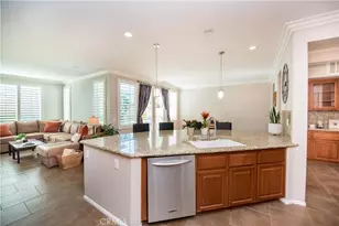 3354 Rural Cir, Corona, CA 92882 - Photo 25