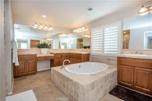 3354 Rural Cir, Corona, CA 92882 - Photo 51