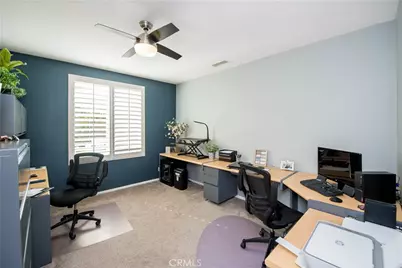 3354 Rural Circle, Corona, CA 92882 - Photo 35