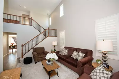 3354 Rural Circle, Corona, CA 92882 - Photo 7