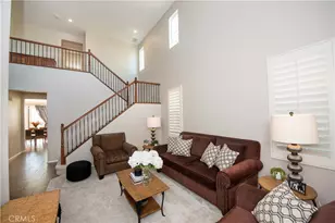 3354 Rural Cir, Corona, CA 92882 - Photo 7