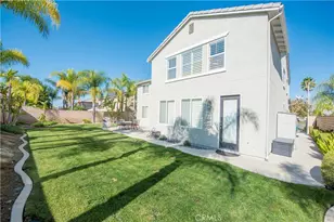 3354 Rural Cir, Corona, CA 92882 - Photo 69