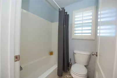 3354 Rural Circle, Corona, CA 92882 - Photo 63